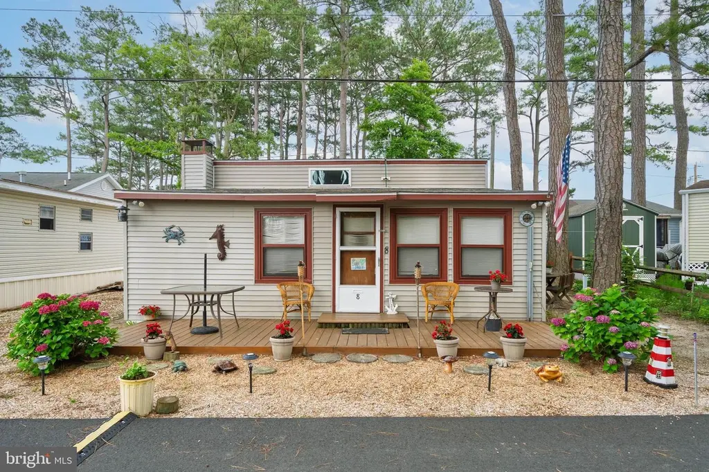 8 Clam Rd #13891