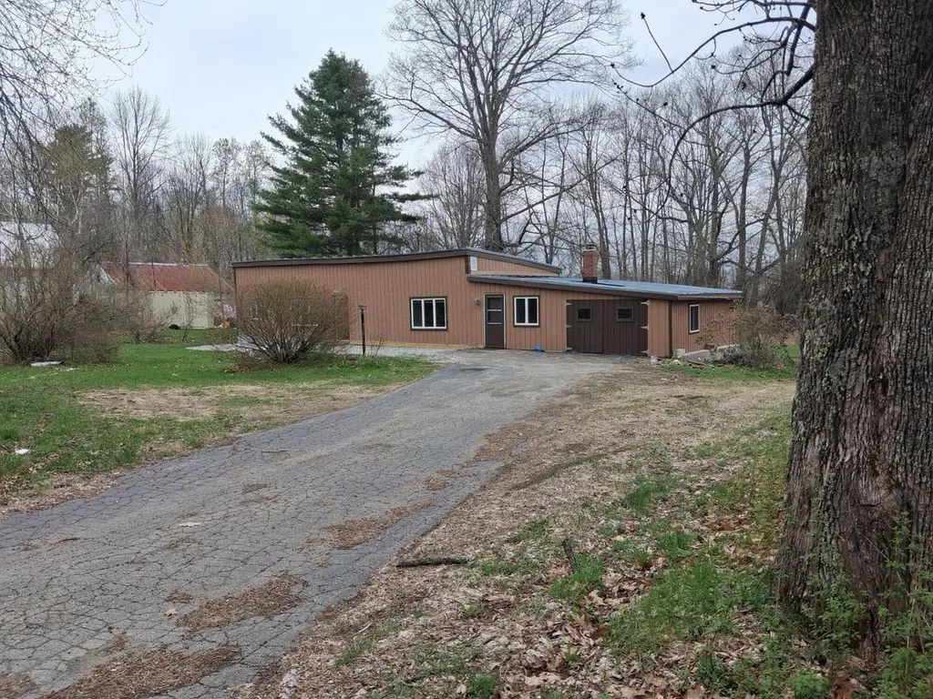 308 Whittier Rd