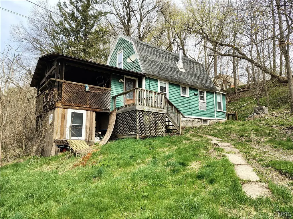 114 Piper Rd