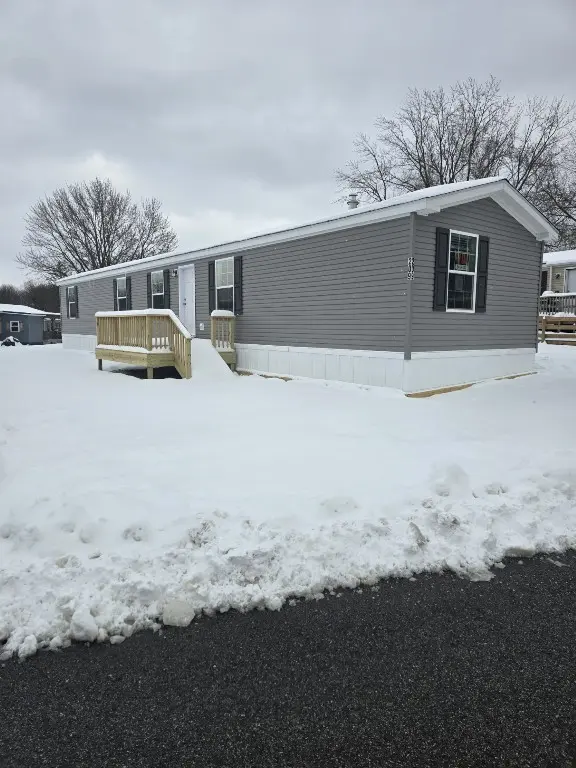 209 Timberlake Dr
