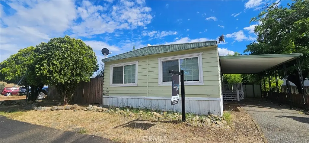 2920 Clark Unit C12