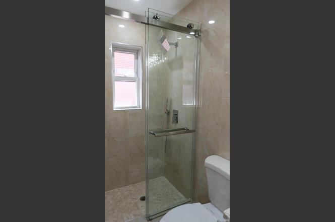 65-15 Yellowstone Blvd Unit 5H