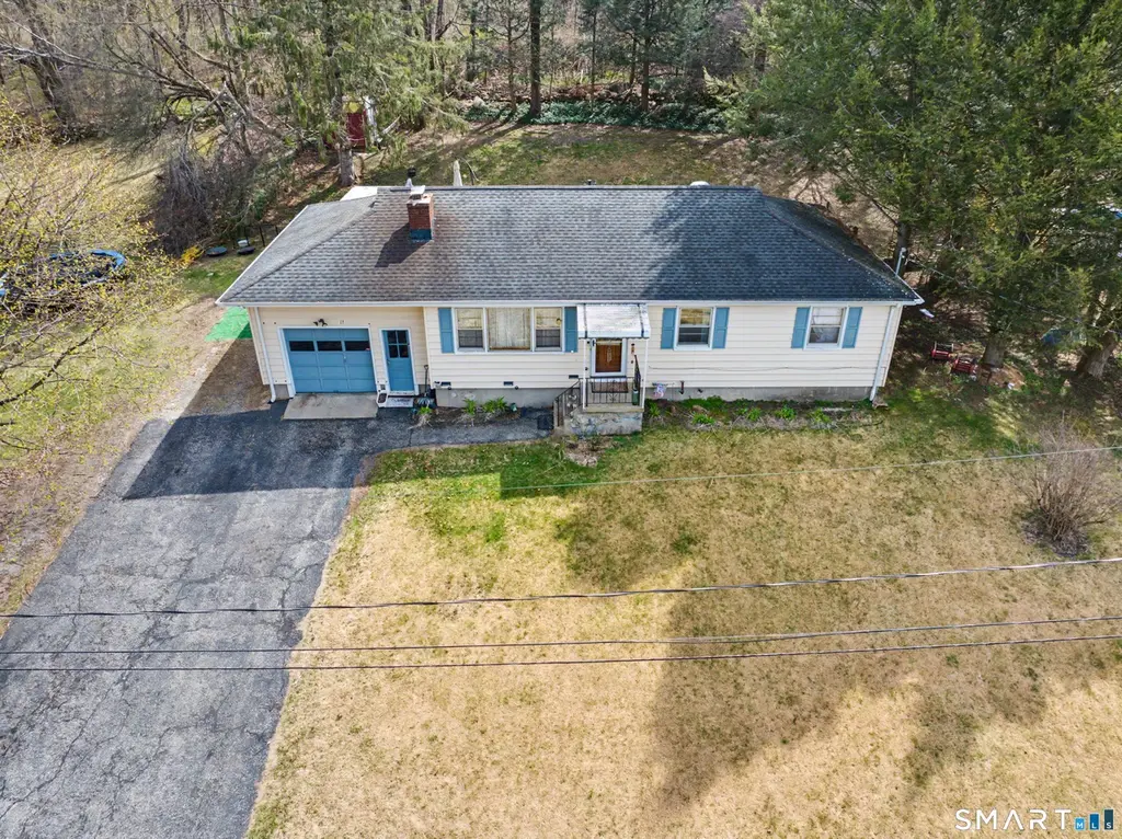 11 Clearview Dr
