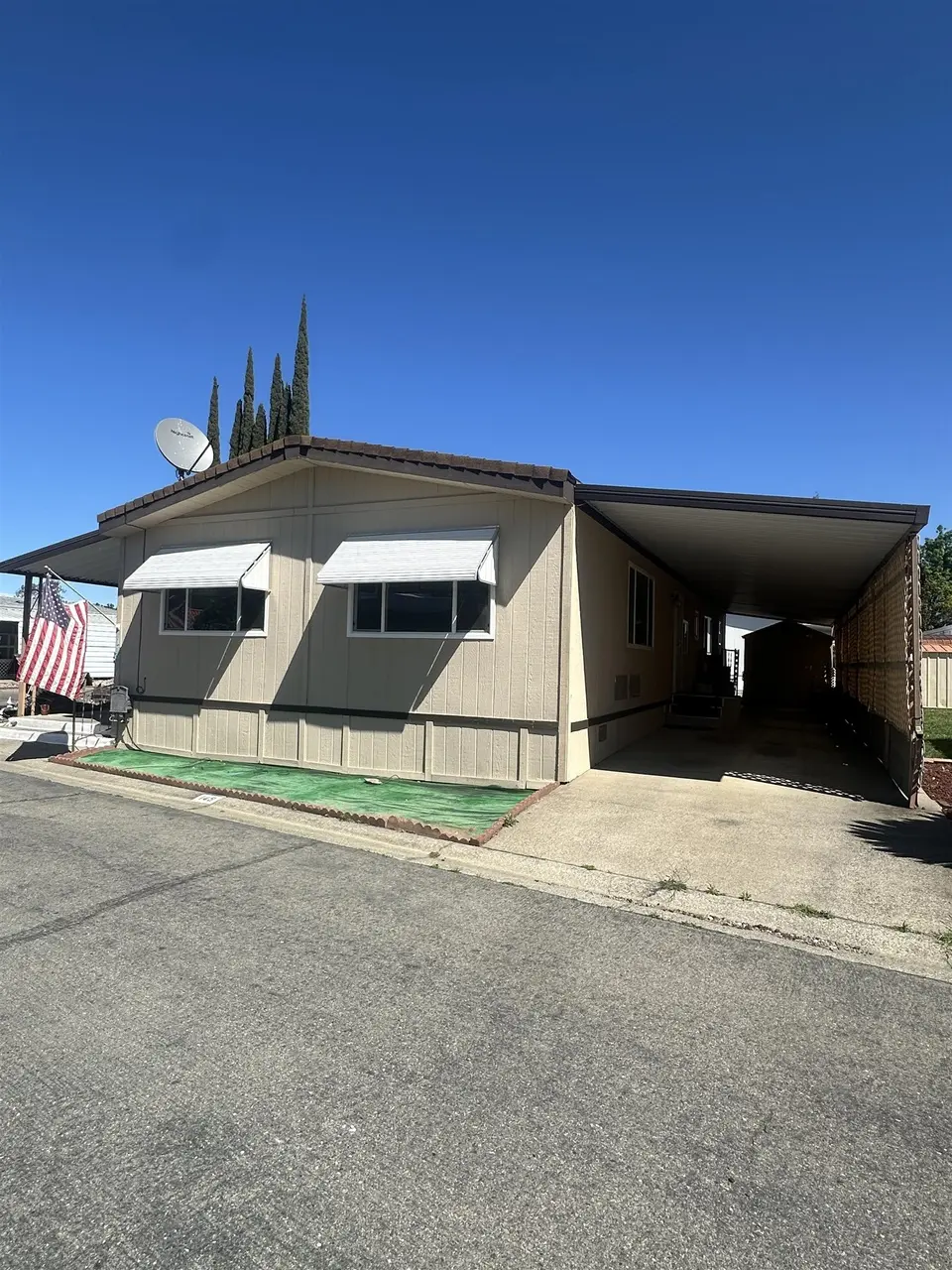 149 Casa Grande Dr