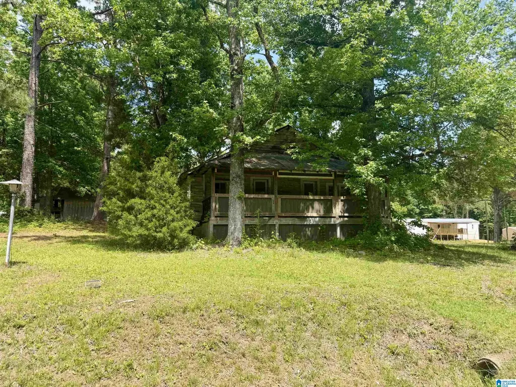 4940 County Road 51