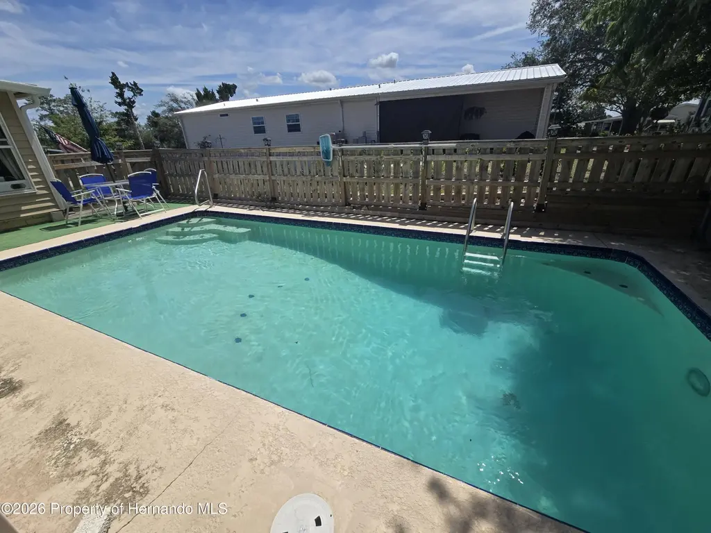 9480 Scepter Ave