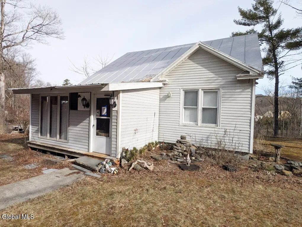357 Murphy Rd