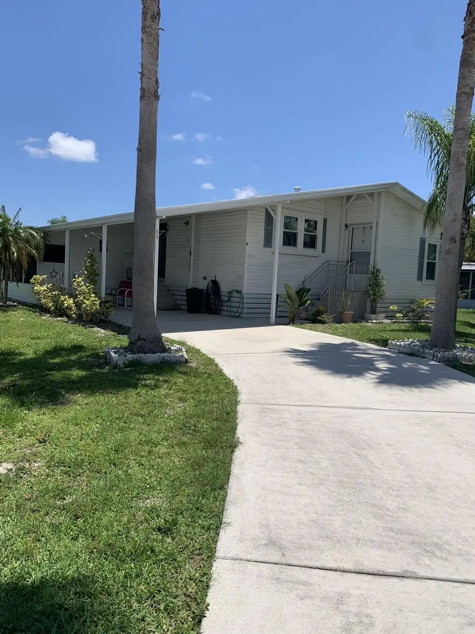 9 Universidad Ln