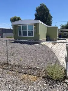 7900 S Oriole Dr