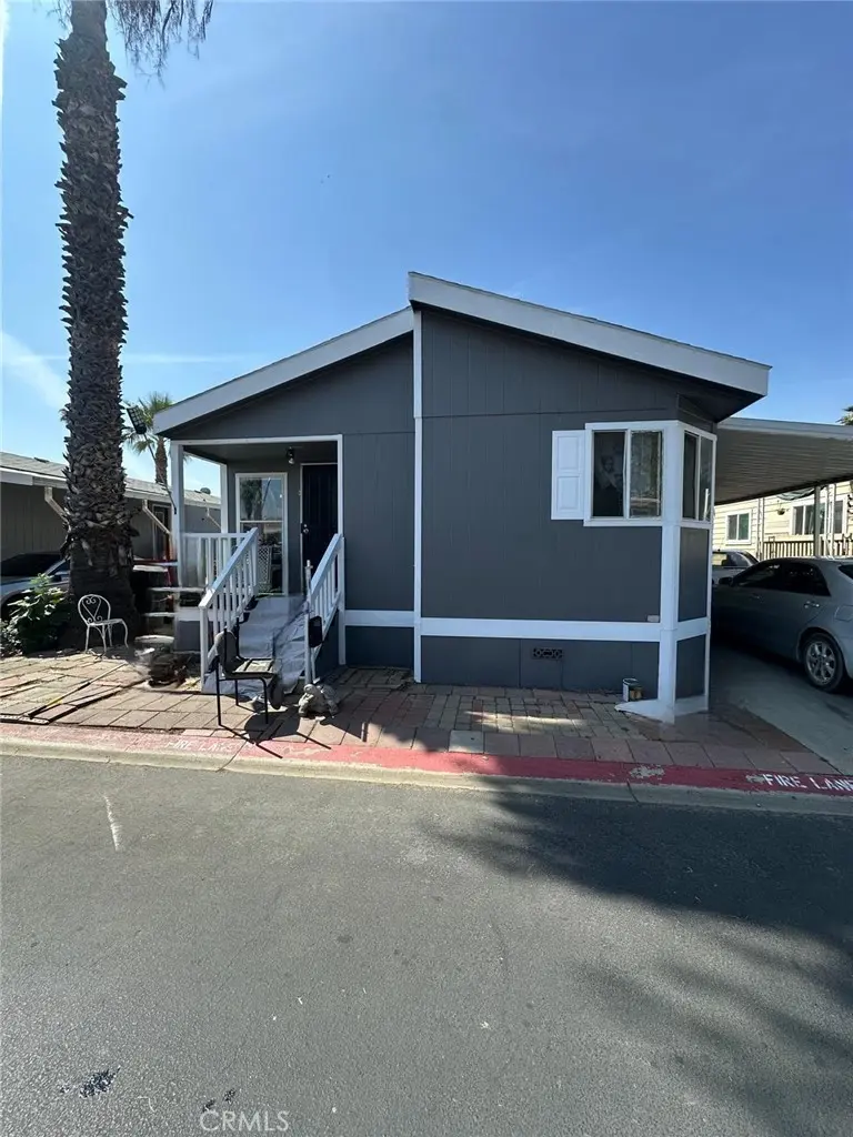 350 E San Jacinto #151