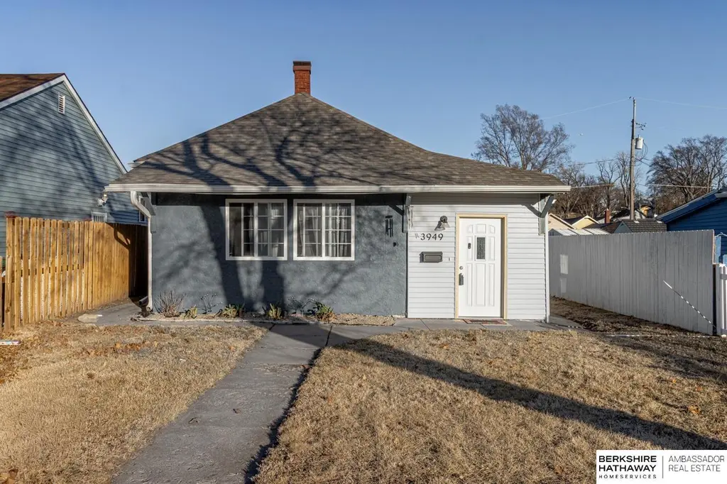 3949 N 36 Ave