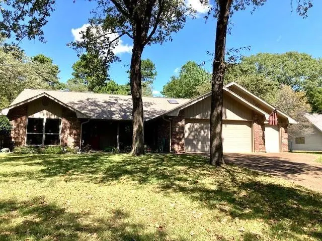 362 Meadow View Path