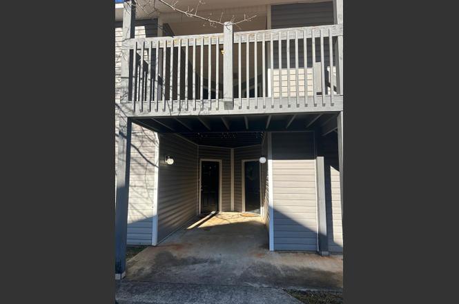 114A Windtree Ct