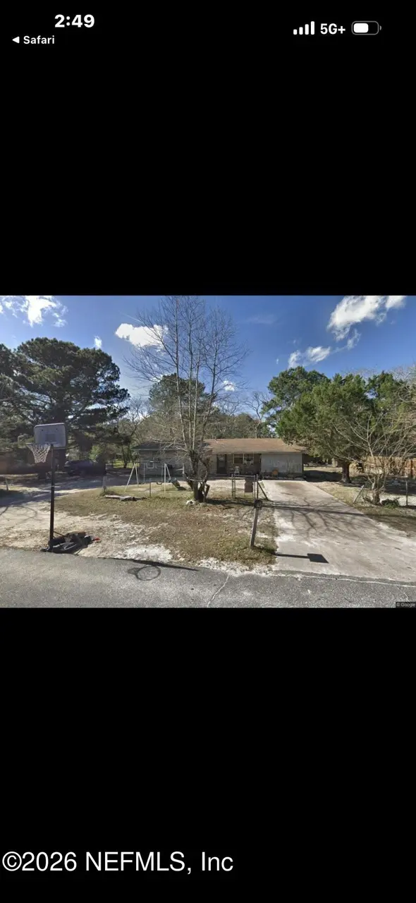 504 Quail Lane Ln