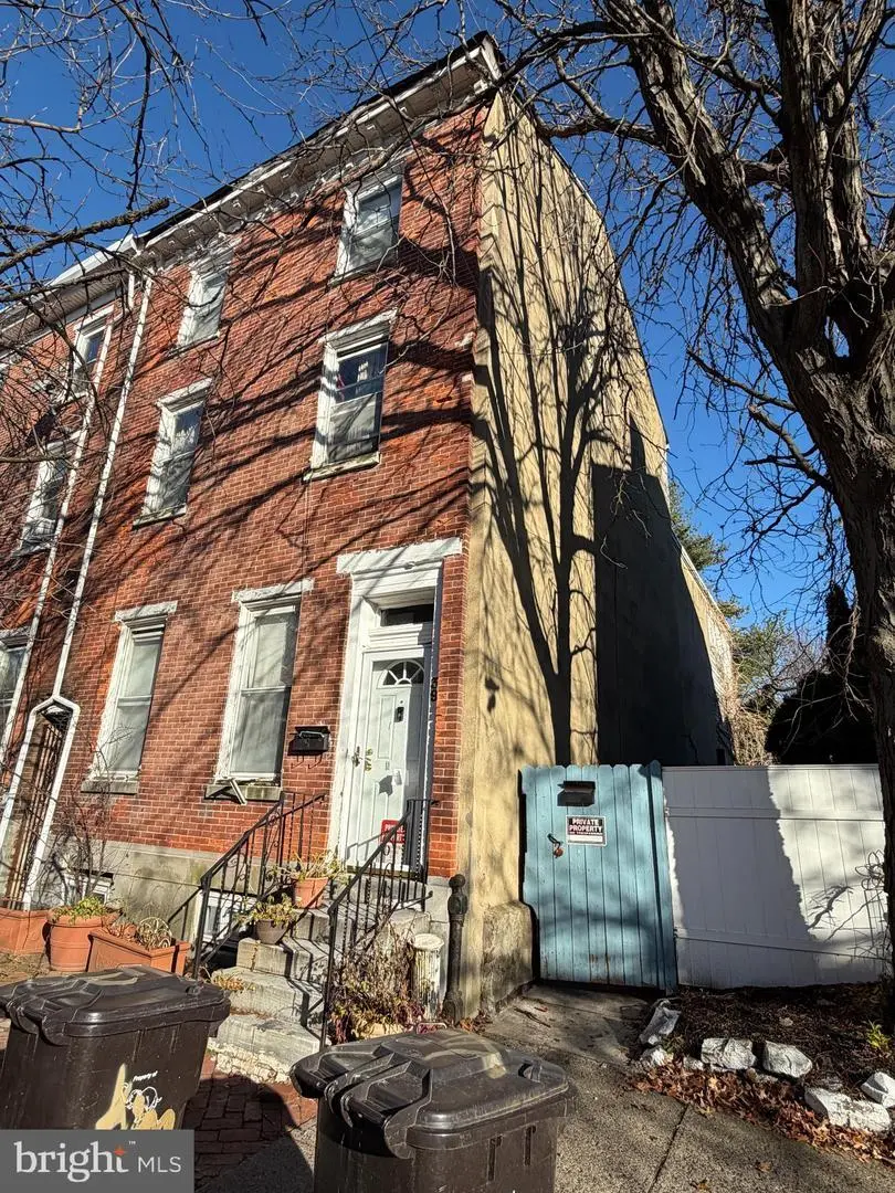 39 Jacoby St