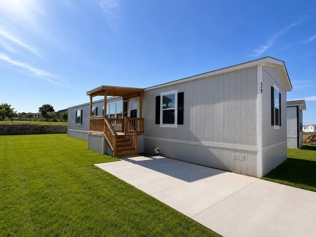 37 John Francis Rd