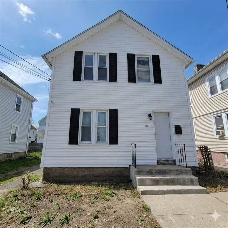 116 Parnell