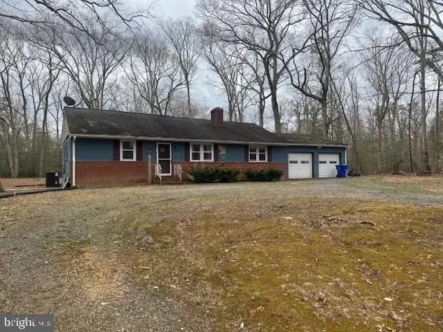 9285 Old Stagecoach Rd