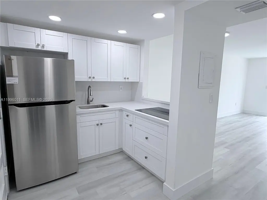 2980 Point East Dr Unit D112