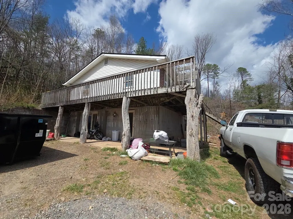 110 Wilrecar Dr