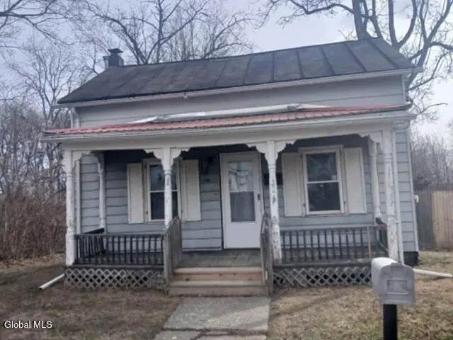 113 Lafayette St