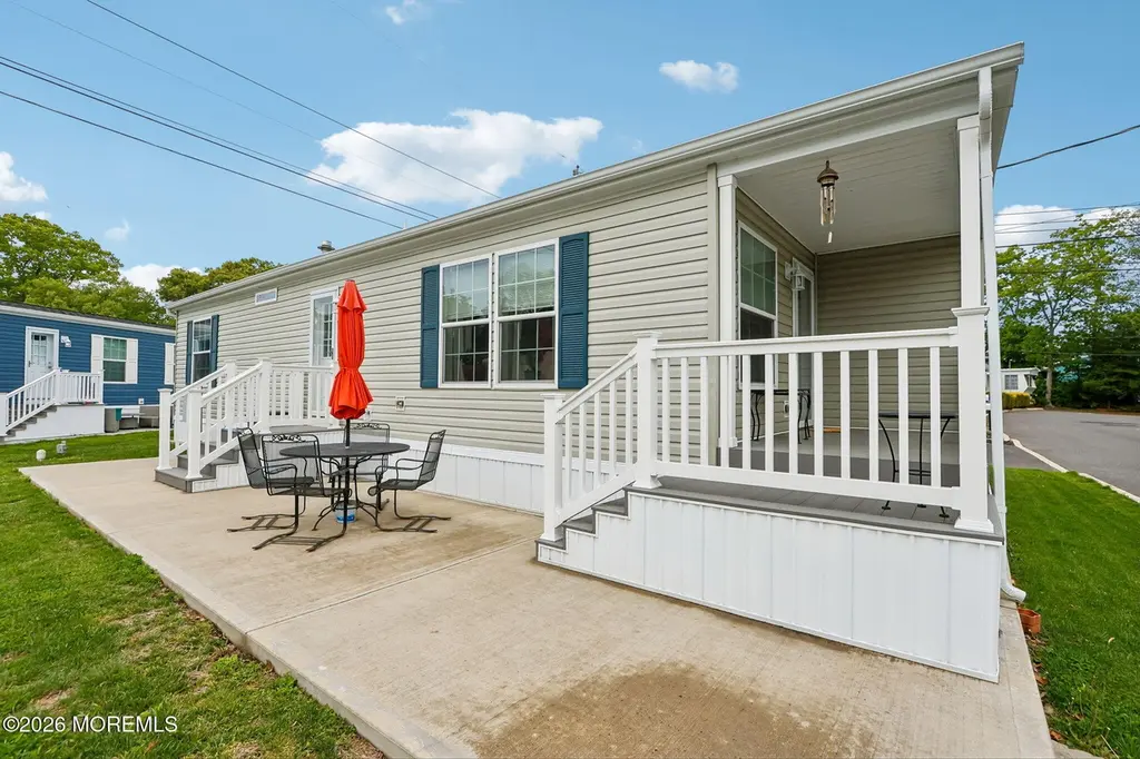 1919 Atlantic Ave #12