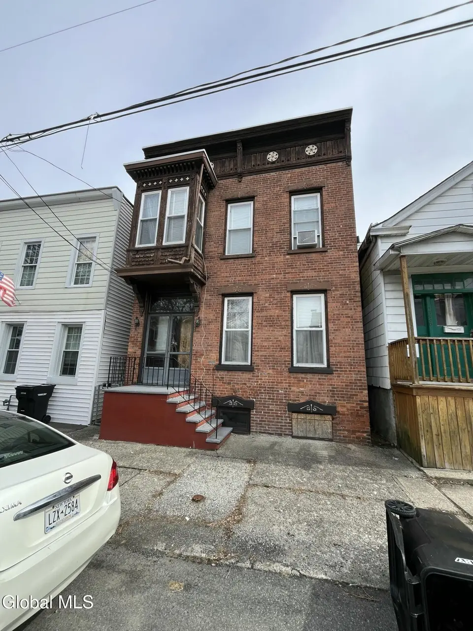 2238 14th St