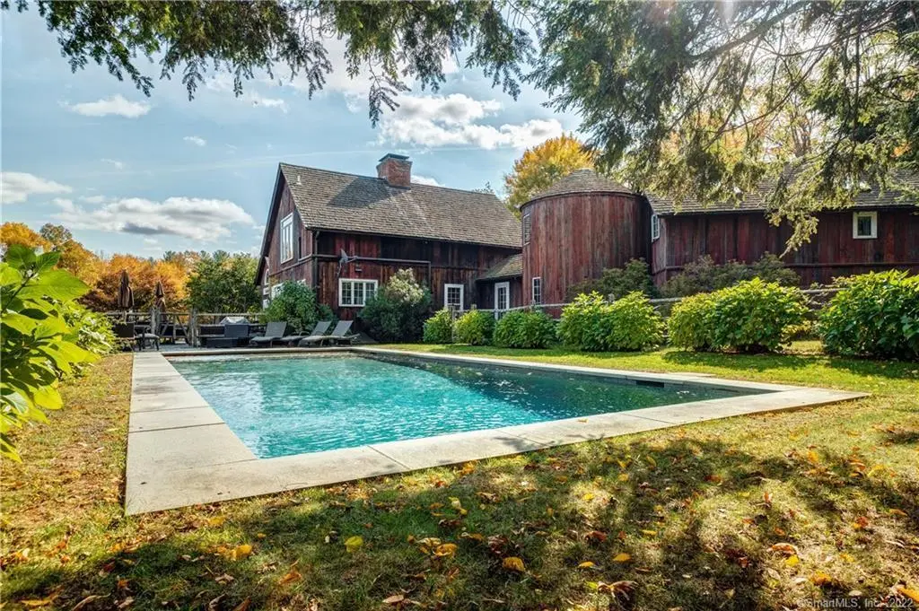 5 Kielwasser Rd