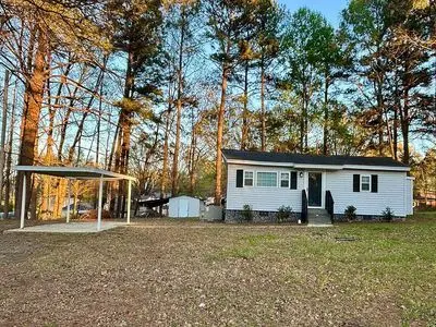 309 Currin Rd