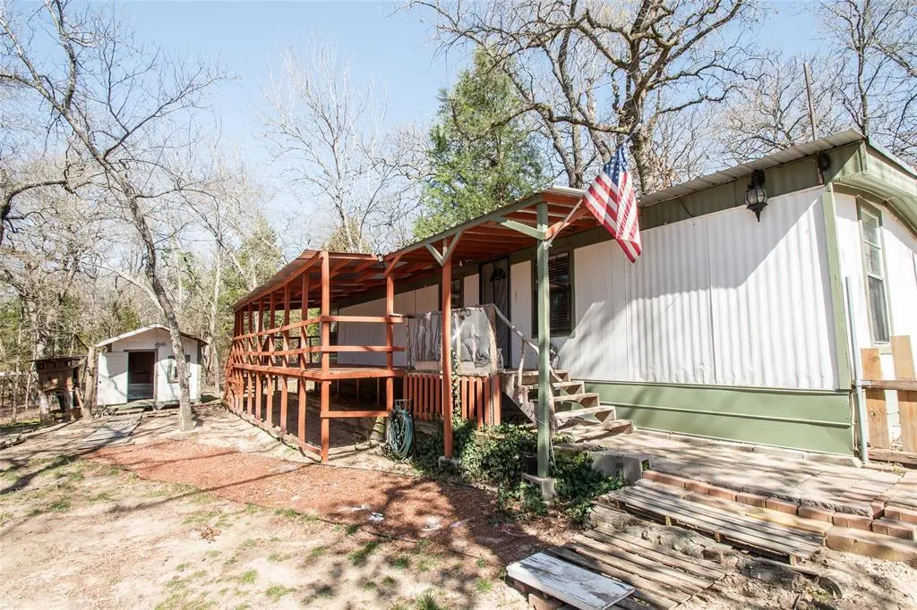 1281 Hickory Hills Dr