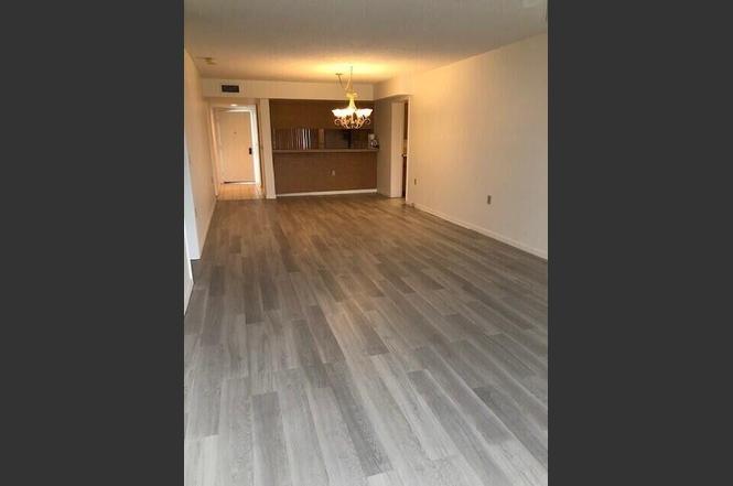 2811 Village Blvd #202