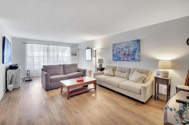 170 High Point Ter E Apt B