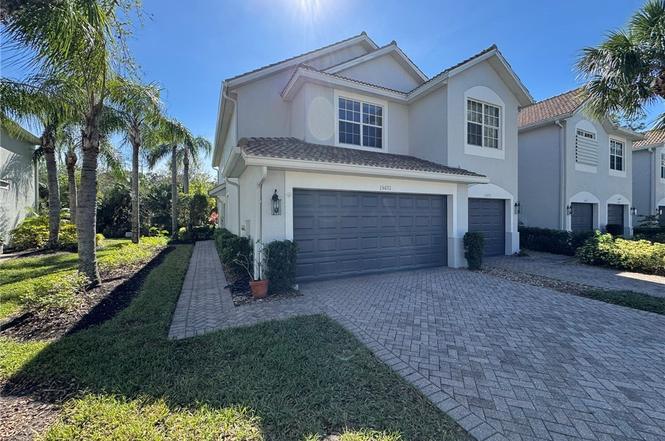 15671 Marcello Cir #124