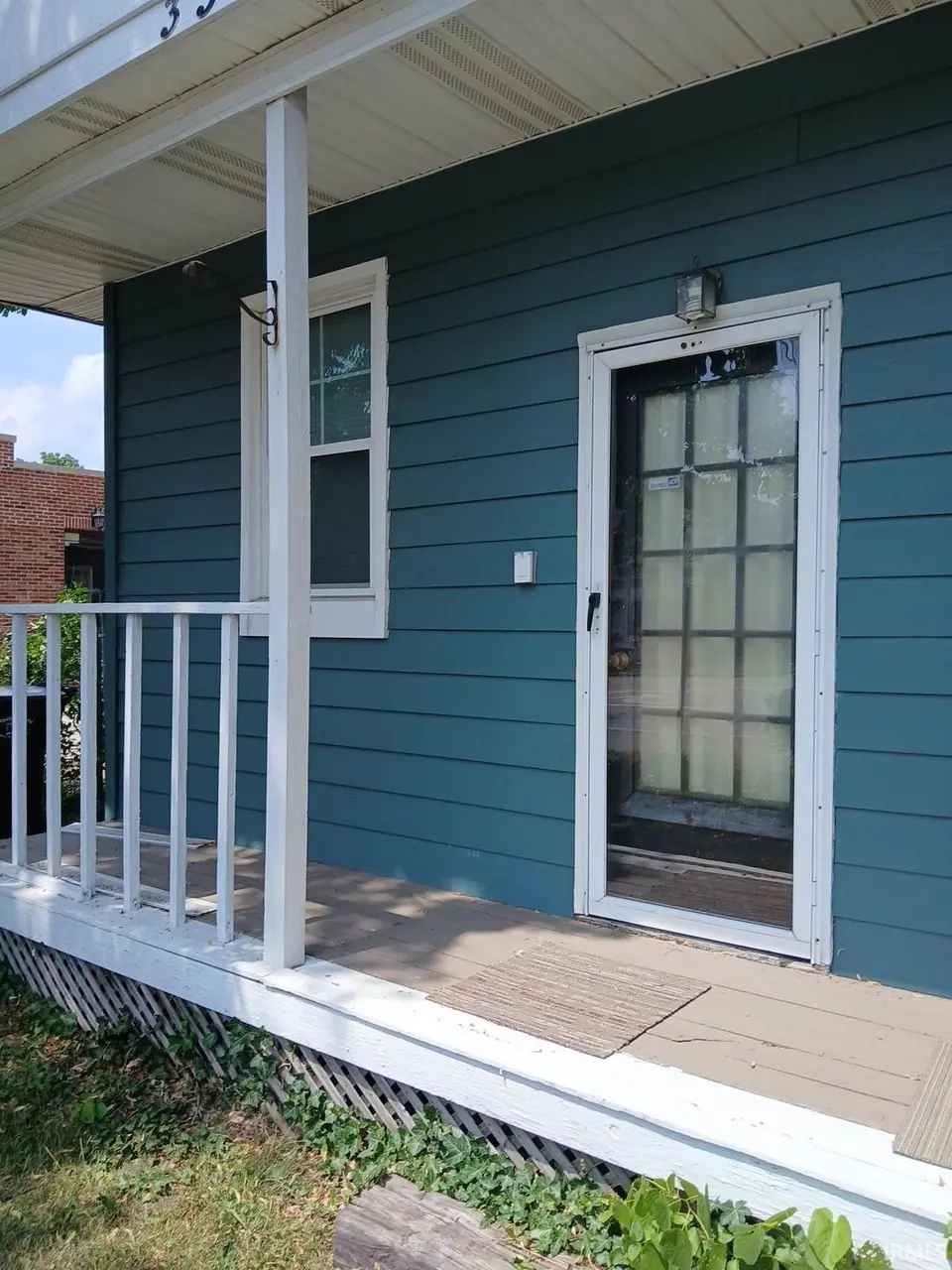 337 Lincoln Way