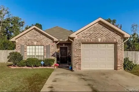 6713 Cooperstown Cir