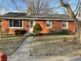 284 Forest Ave