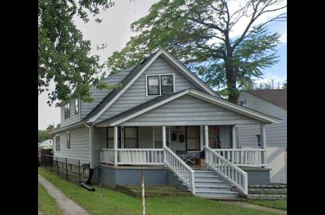 8086 Chalmers Ave Unit 2 units