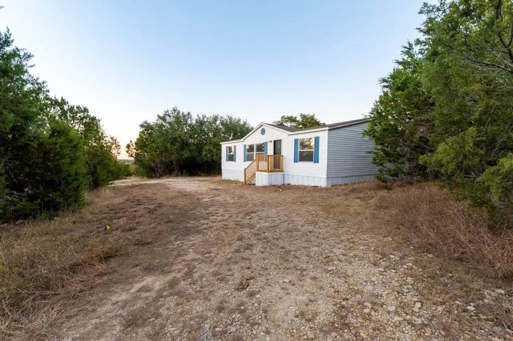 4549 Arrowhead Dr