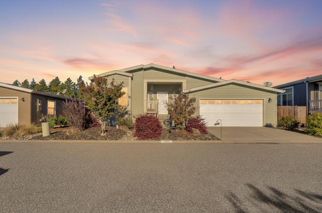 10098 Heritage Oak Dr