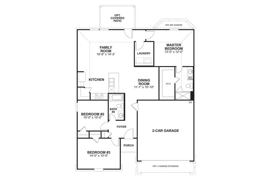 Pineda Plan