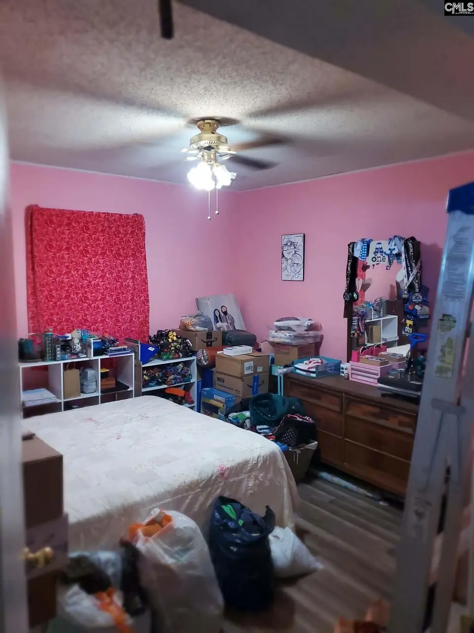 1208 Bush River Rd Unit H10