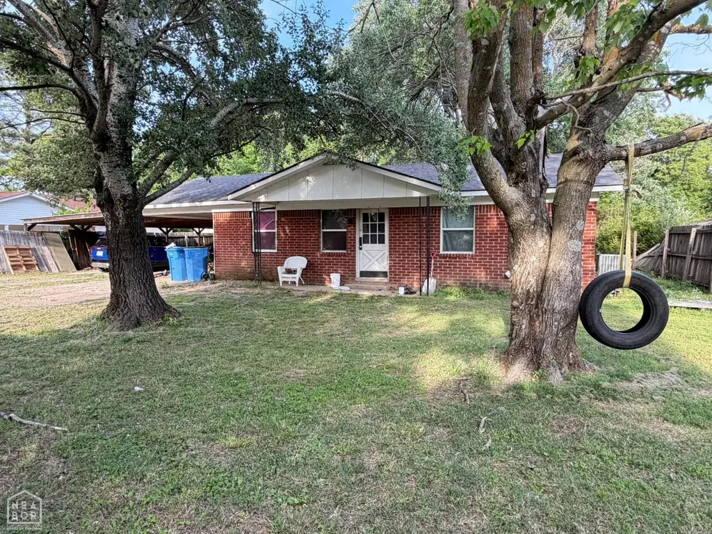 7 Law 724 Rd