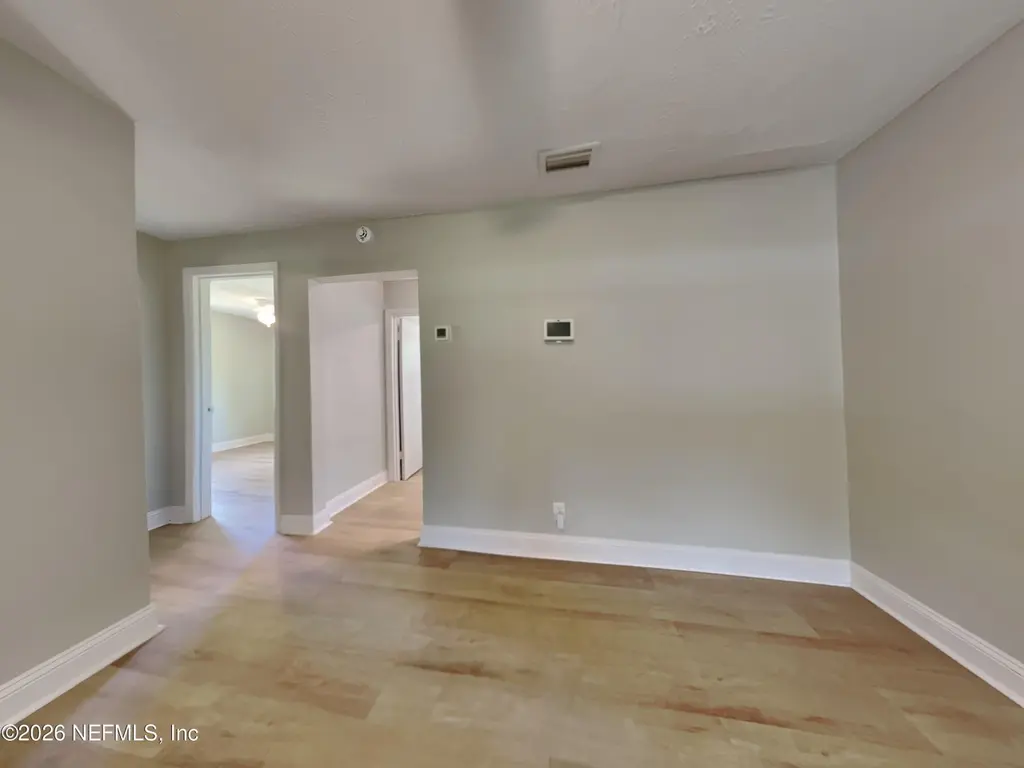 365 Delmonte St