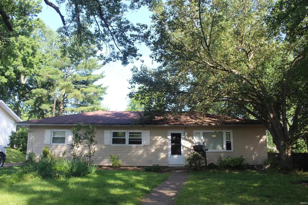 4337 Stratford Rd