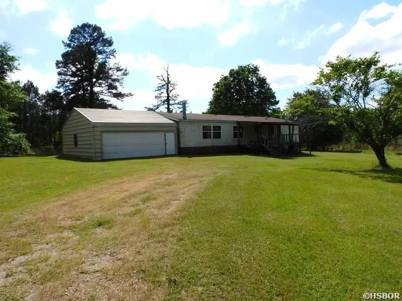 350 Tram Estates Ln