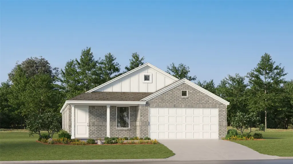28811 Golden Wheat Ct