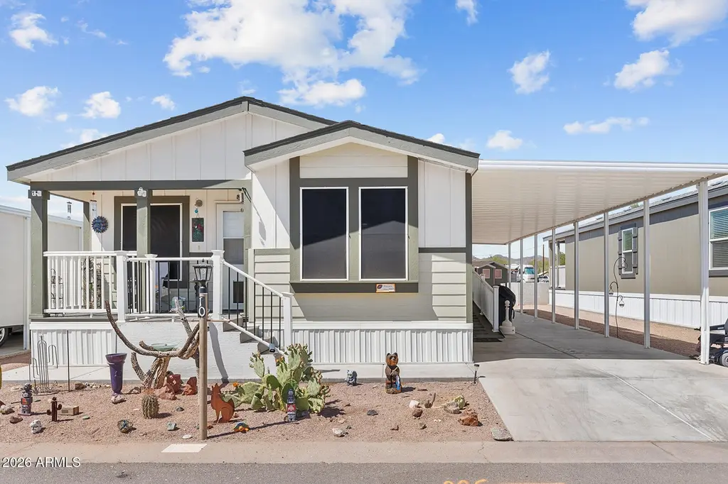 1363 N Plaza Dr #10
