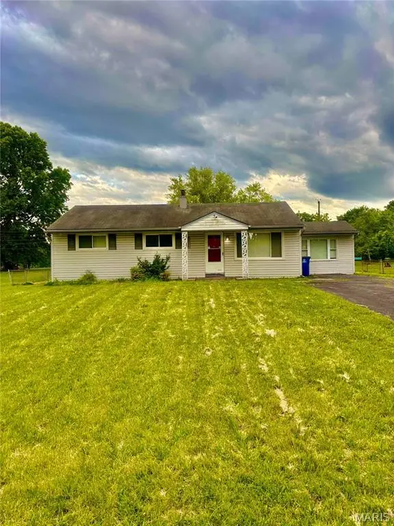 1020 Farmview Dr