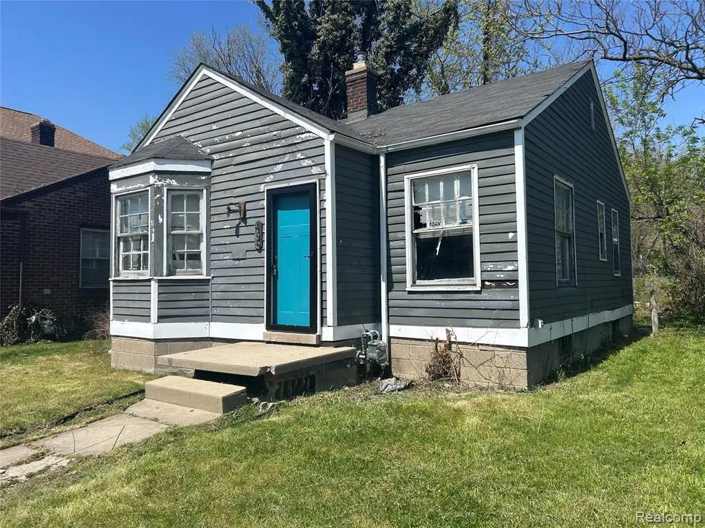 456 W Margaret St