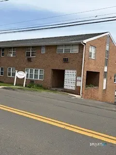 1 Walter Ave #49